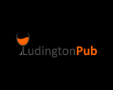 /public/logoimage/1367689204ludington pub.png